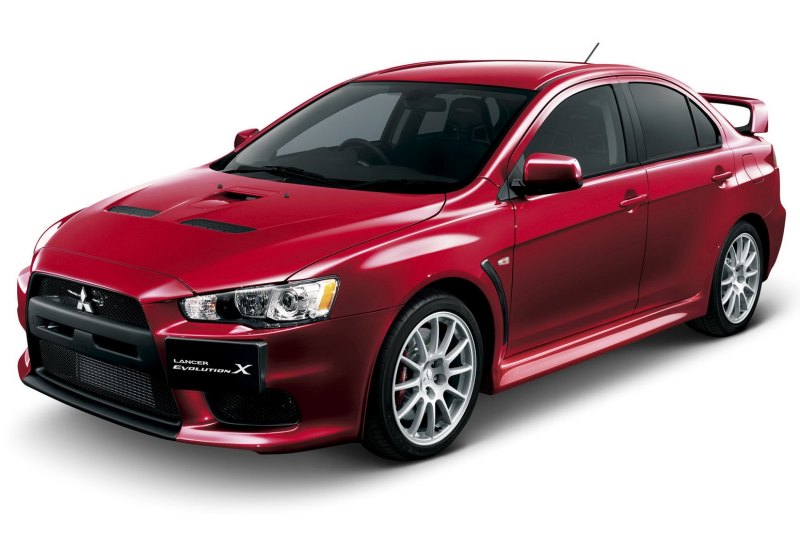 Thay Kính chắn gió xe Mitsubishi Lancer gala