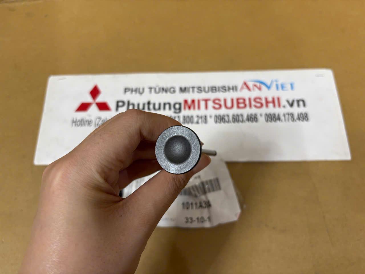 Xupap xả xe Mitsubishi Attrage