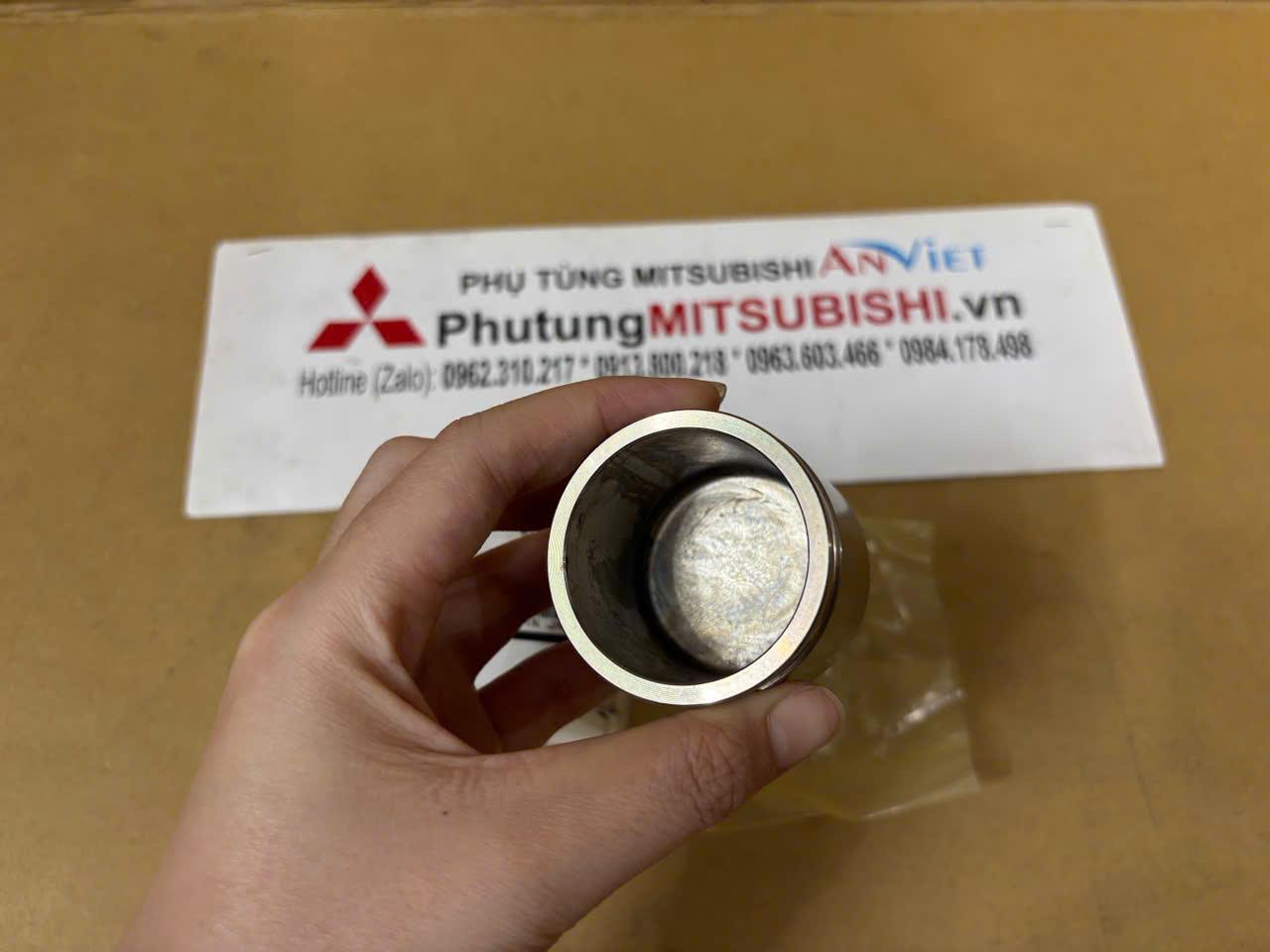 Piston phanh trước xe Mitsubishi Attrage