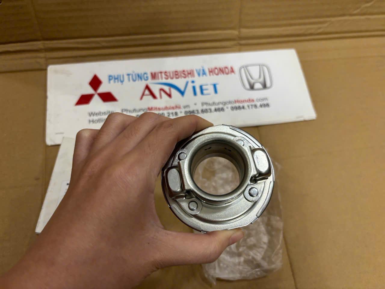 Bạc đạn Bi tê xe Mitsubishi Zinger, Jolie, Triton và Pajero V31, Pajero V6-3000