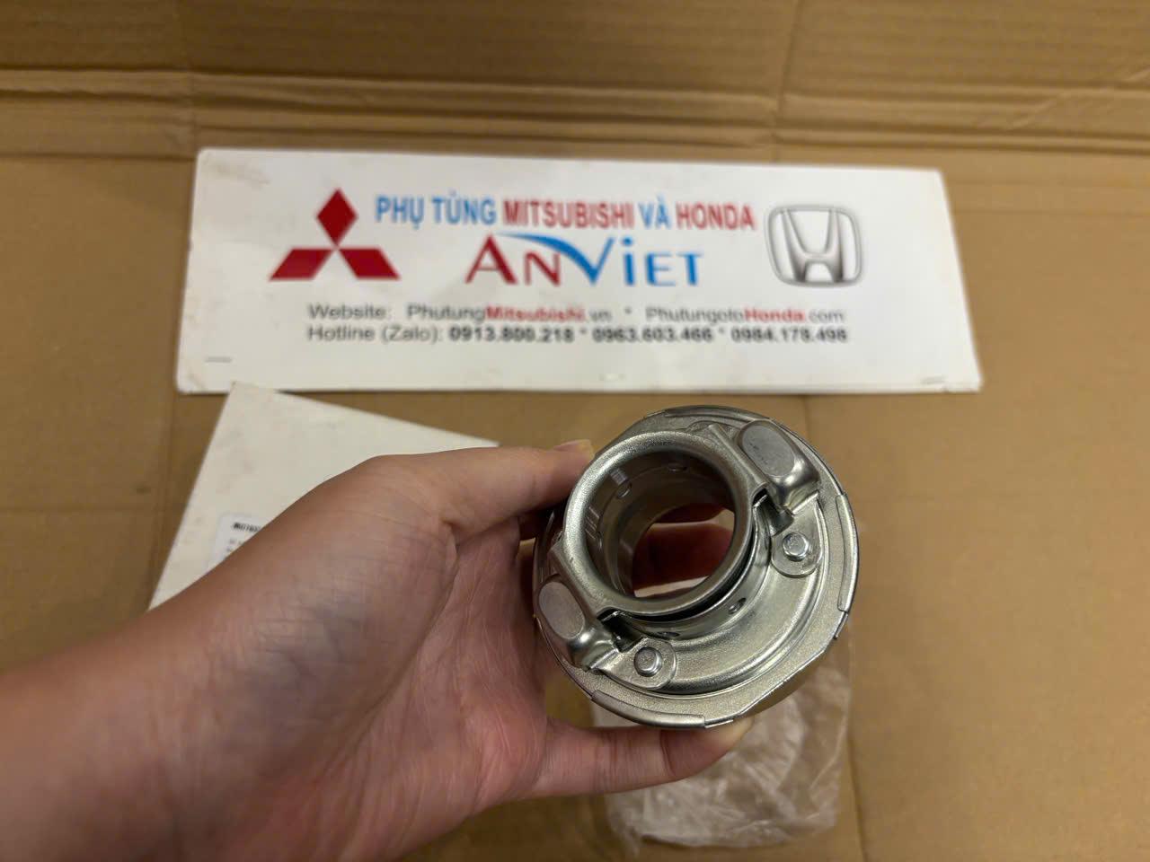 Bạc đạn Bi tê xe Mitsubishi Zinger, Jolie, Triton và Pajero V31, Pajero V6-3000