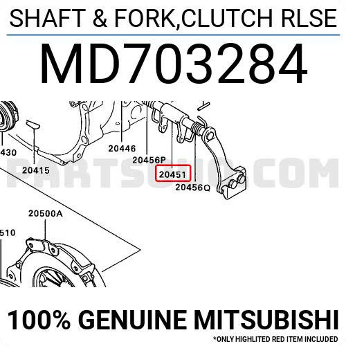Cần đẩy bi tê Càng cua côn Jolie vb2w Mitsubishi L300 p13w