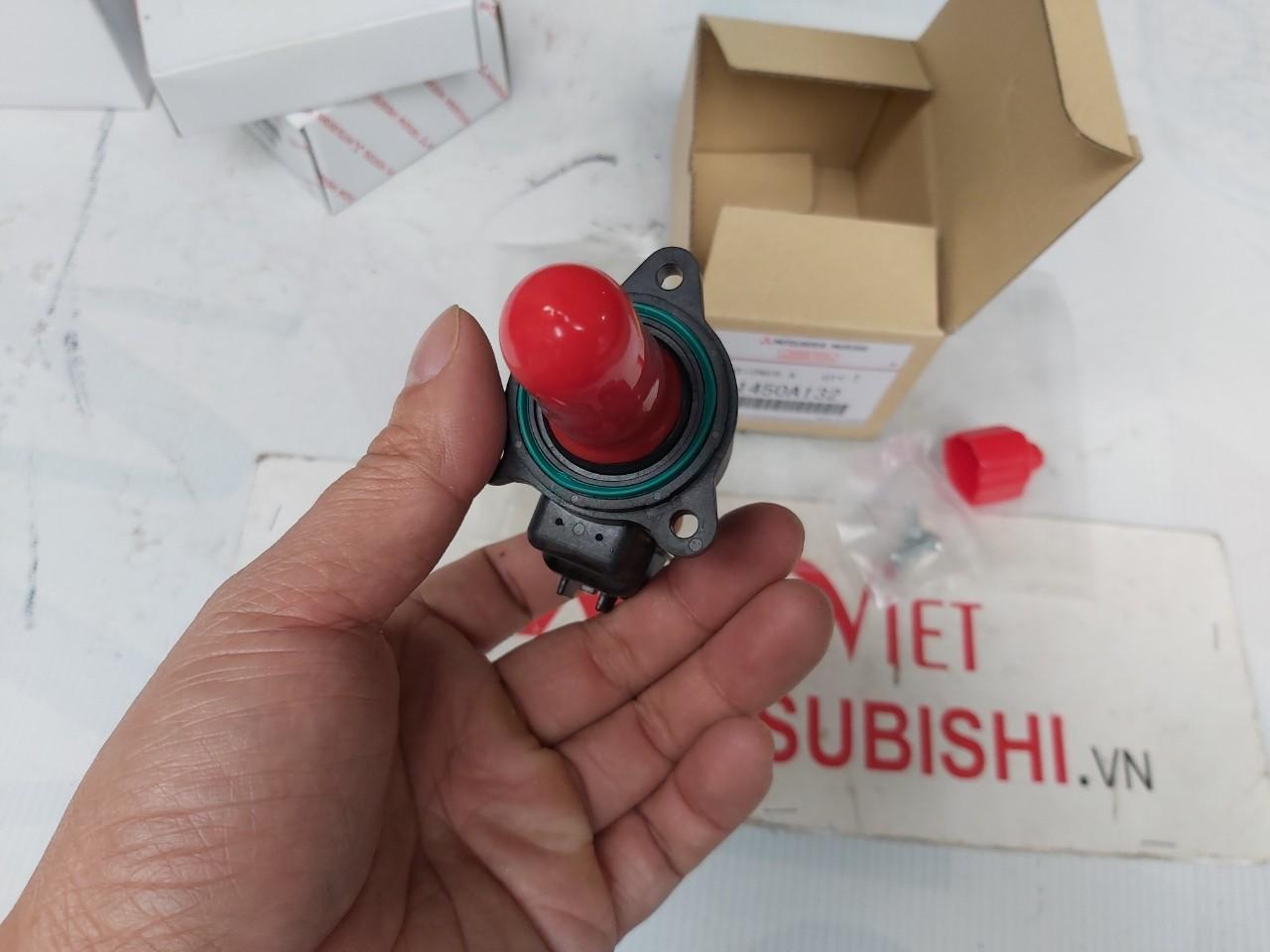 Mô tơ bước, van không tải xe Mitsubishi Lancer