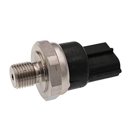 Công tắc áp suất dầu số lancer gala, cảm biến áp suất dầu số tự động Mitsubishi lancer gala JT500155 E1T41671 E1T41271