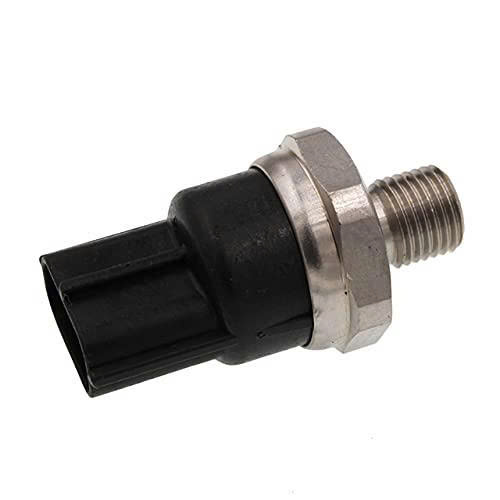 Công tắc áp suất dầu số lancer gala, cảm biến áp suất dầu số tự động Mitsubishi lancer gala JT500155 E1T41671 E1T41271