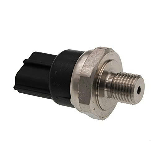 Công tắc áp suất dầu số lancer gala, cảm biến áp suất dầu số tự động Mitsubishi lancer gala JT500155 E1T41671 E1T41271