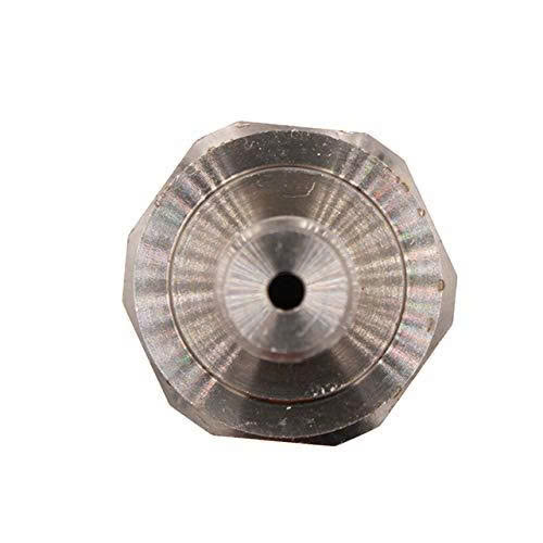 Công tắc áp suất dầu số lancer gala, cảm biến áp suất dầu số tự động Mitsubishi lancer gala JT500155 E1T41671 E1T41271