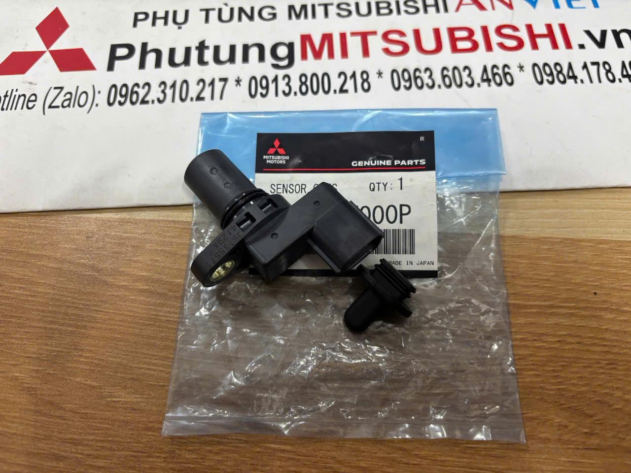 Cảm biến vị trí trục cam xe Mitsubishi Zinger, Lancer