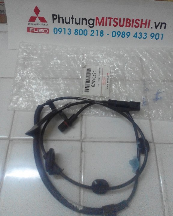 Cảm biến ABS xe Mitsubishi Lancer