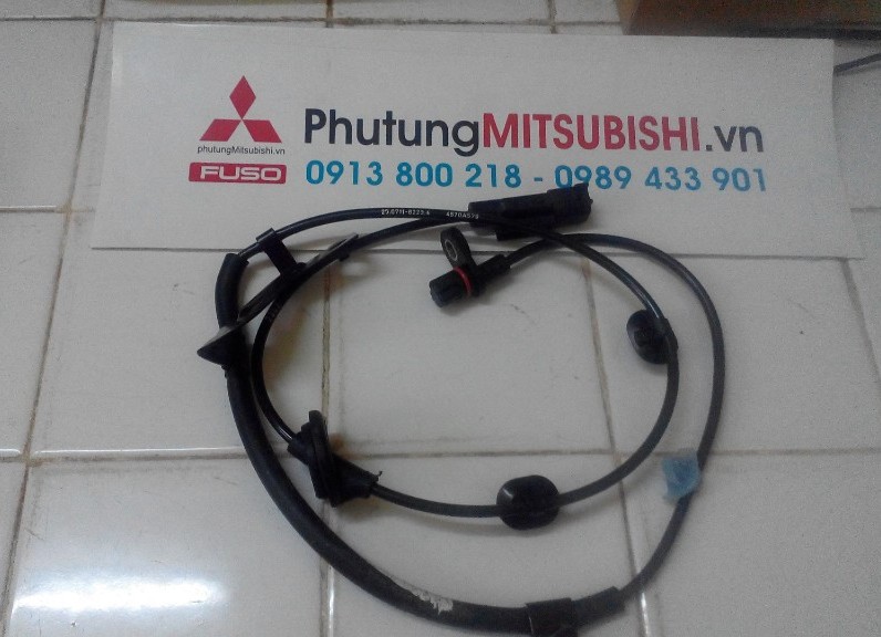 Cảm biến ABS xe Mitsubishi Lancer