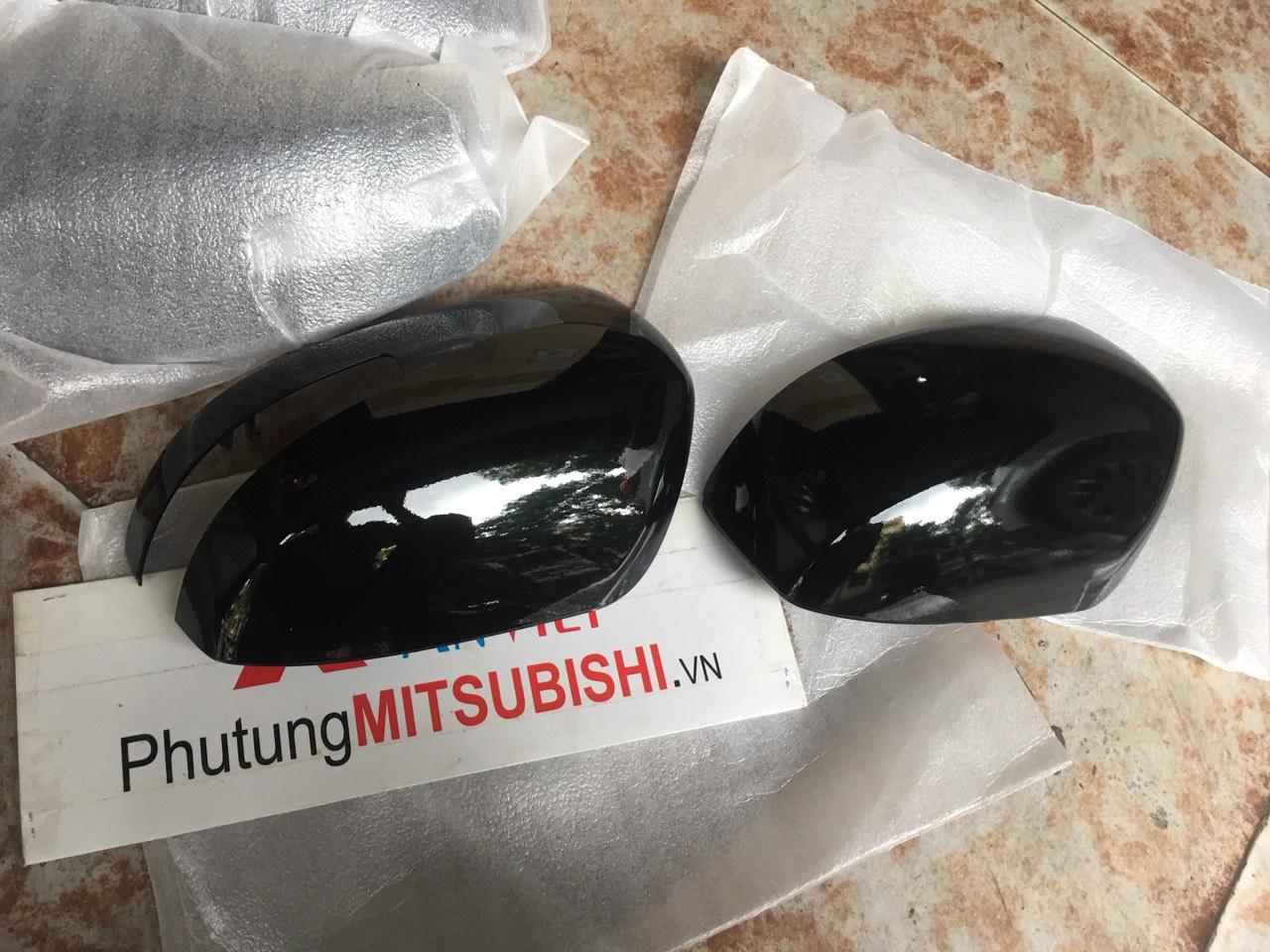 Phụ tùng xe Mitsubishi Mirage tại Quảng Trị