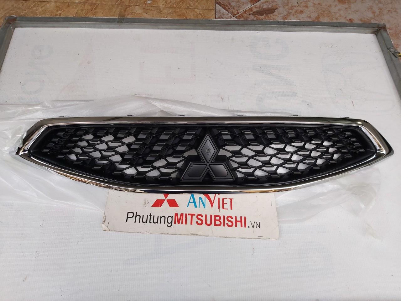 Phụ tùng xe Mitsubishi Mirage tại Vĩnh Long
