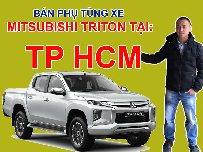 Giá lăn bánh Mitsubishi Xpander 2023 tại TPHCM  các tỉnh thành khác   MITSUBISHI BÌNH TRIỆU