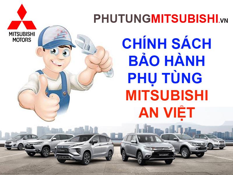 Chính sách Bảo hành sản phẩm