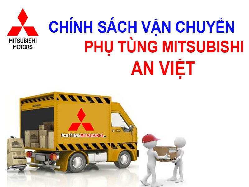 Vận chuyển và giao nhận