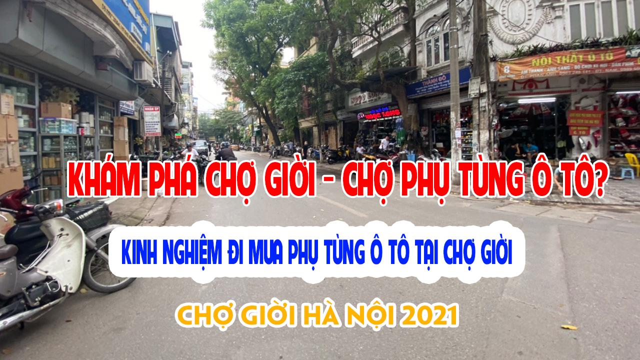Top 13 Địa chỉ muabán xe ô tô cũ uy tín nhất tại Hà Nội Toplistvn #47 Top 13 Địa chỉ muabán xe ô tô cũ uy tín nhất tại Hà Nội Toplistvn