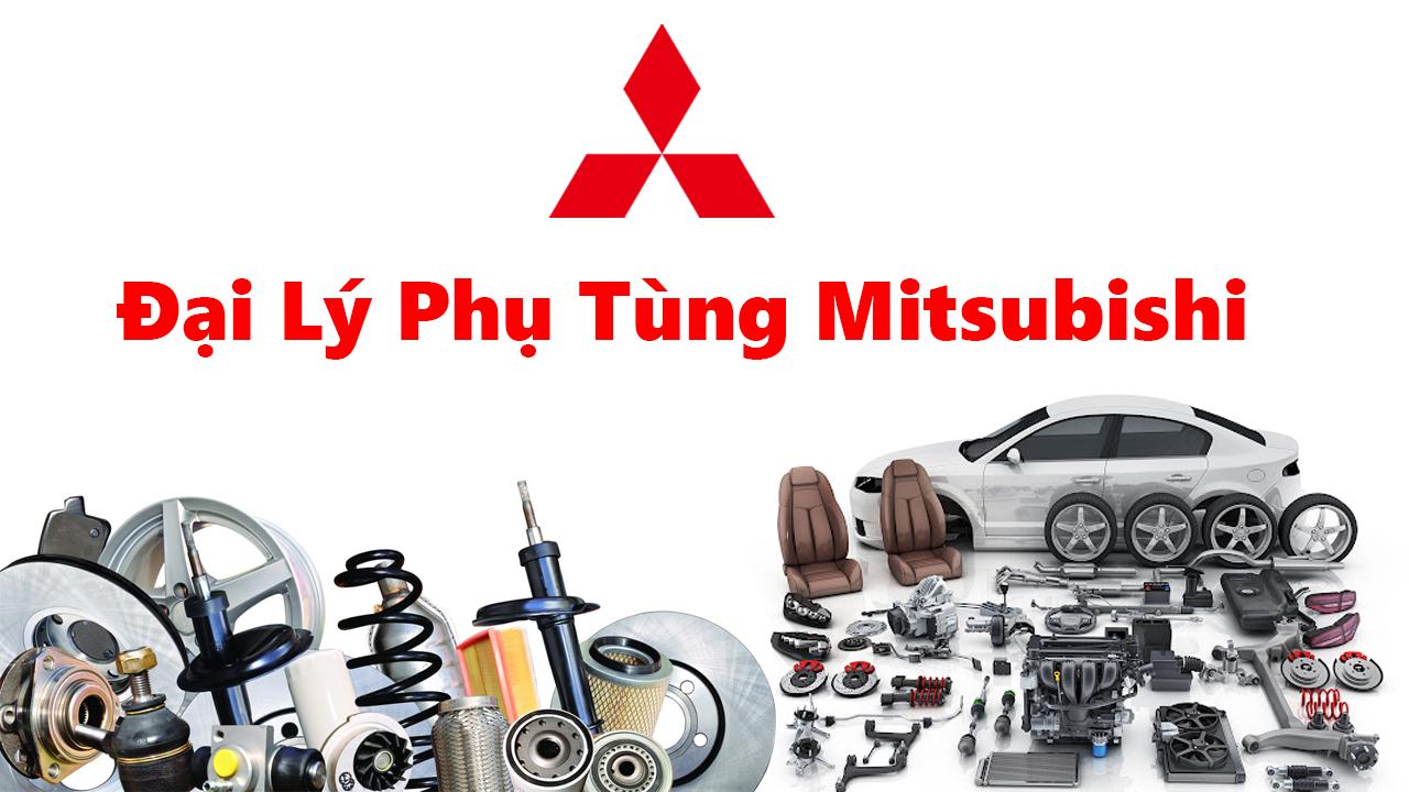 1628672309-2004241666-i-ly-ph-tung-o-to-mitsubishi.jpg