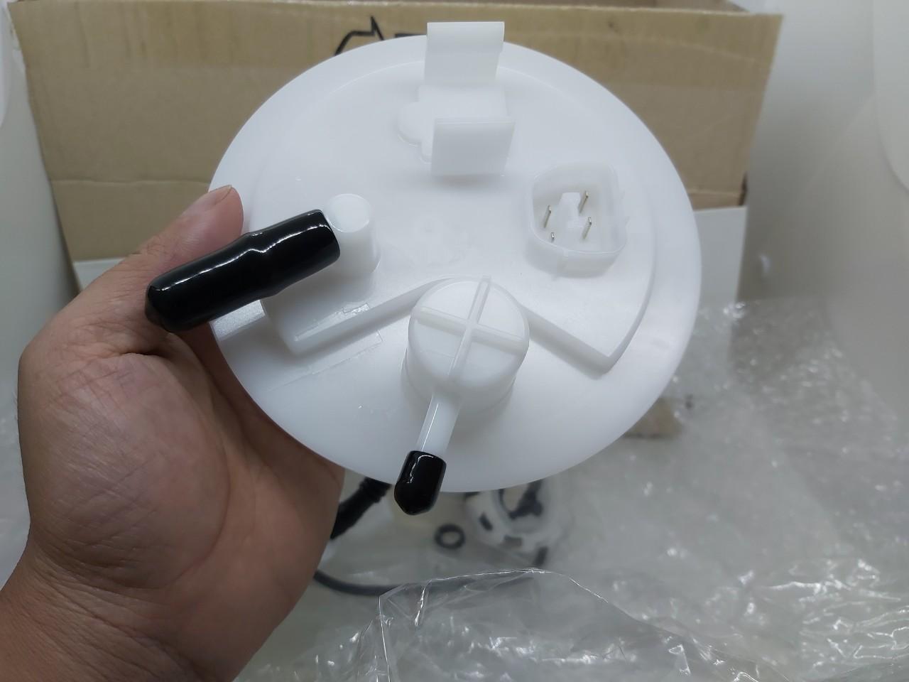 Lọc xăng, Lọc nhiên liệu xe Mitsubishi Attrage