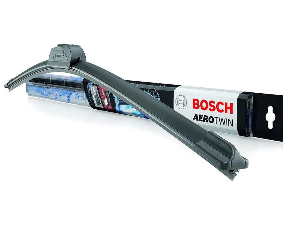 Gạt mưa Bosch Aerotwin cho Mitsubishi Attrage