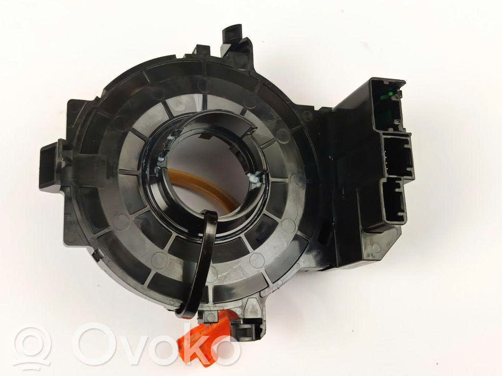 8619a338 Cáp còi  Mitsubishi Attrage 2023