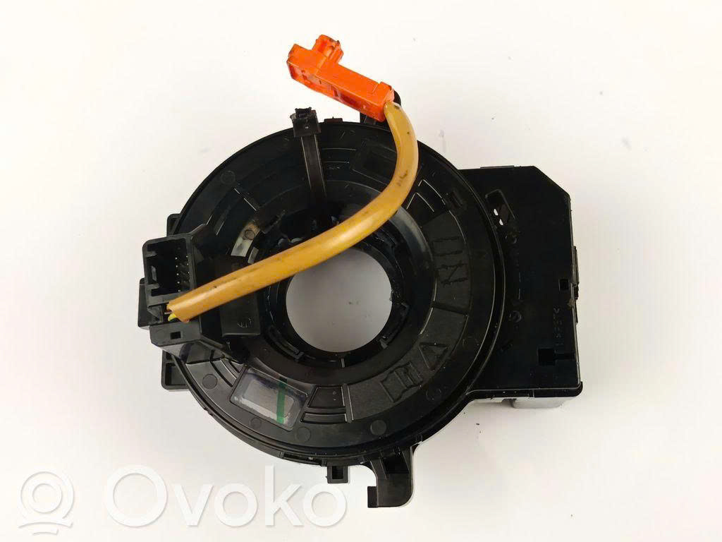 8619a338 Cáp còi  Mitsubishi Attrage 2023