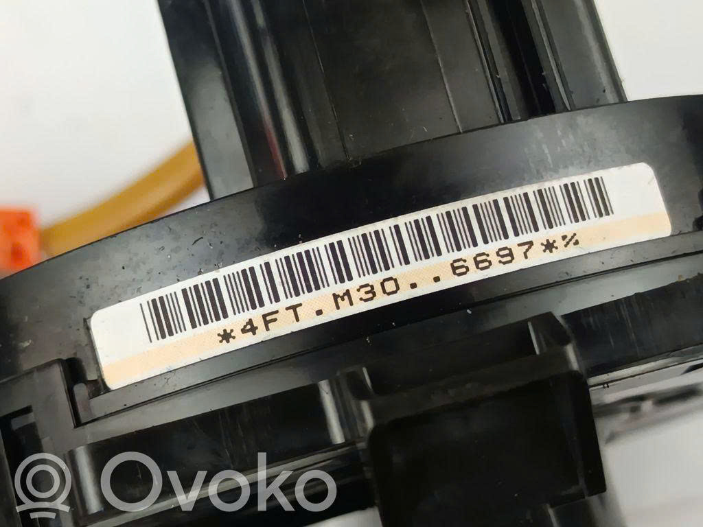 8619a338 Cáp còi  Mitsubishi Attrage 2023
