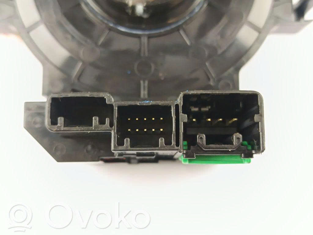 8619a338 Cáp còi  Mitsubishi Attrage 2023