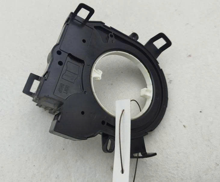 bai 8651a187 Cảm biến góc lái  Mitsubishi Attrage  Mirage