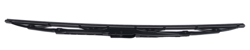 Chi tiết sản phẩm Gạt mưa xe Mitsubishi Attrage chính hãng