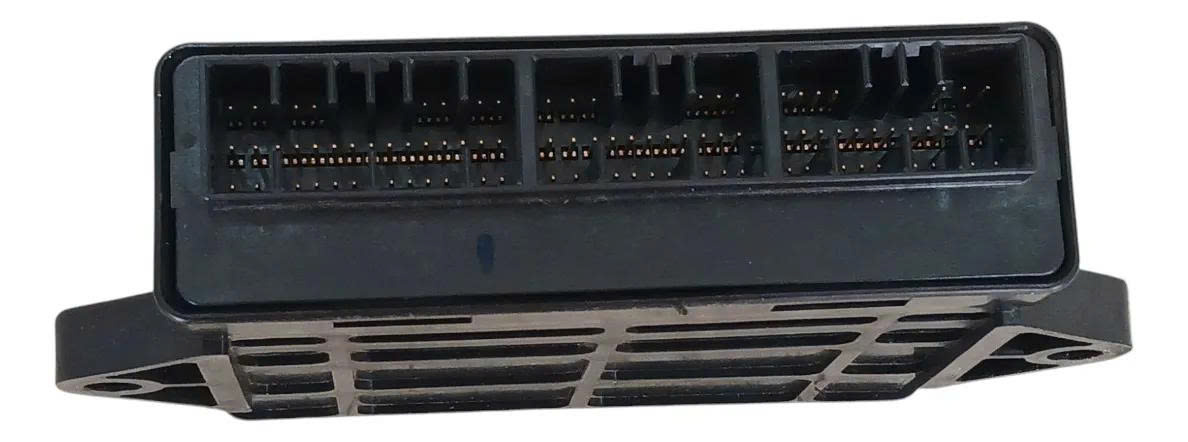 Hộp ECU điều khiển động cơ Mitsubishi Attrage 2022- 2024 ,  Mitsubishi Mirage , hộp đen Attrage  , Hộp Pcm Attrage 1860d421