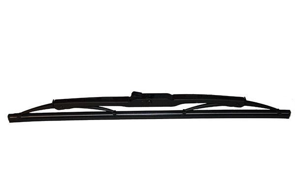 Chổi gạt mưa xe Mitsubishi Attrage