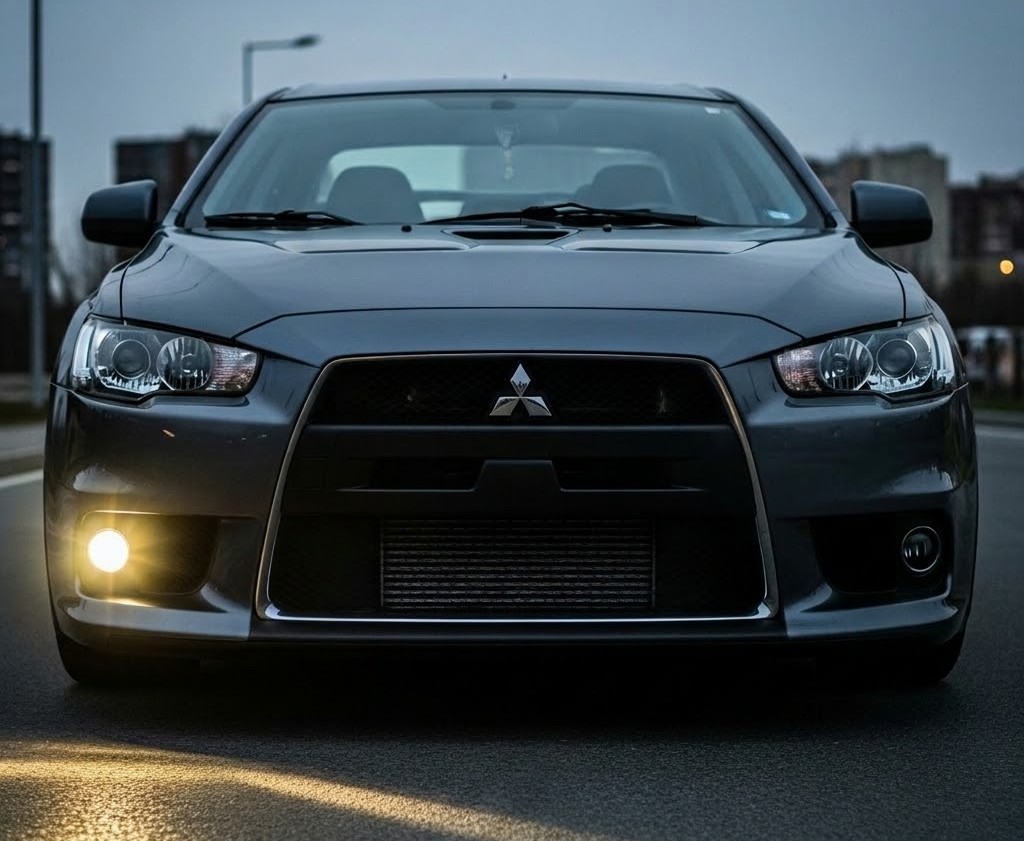 Nguy&ecirc;n nh&acirc;n v&agrave; c&aacute;ch khắc phục đ&egrave;n gầm &ocirc; t&ocirc; kh&ocirc;ng s&aacute;ng