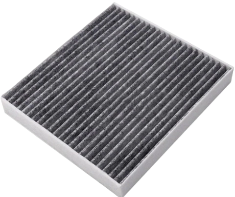 Lọc gi&oacute; than hoạt t&iacute;nh c&oacute; tốt kh&ocirc;ng v&agrave; hoạt động thế n&agrave;o?