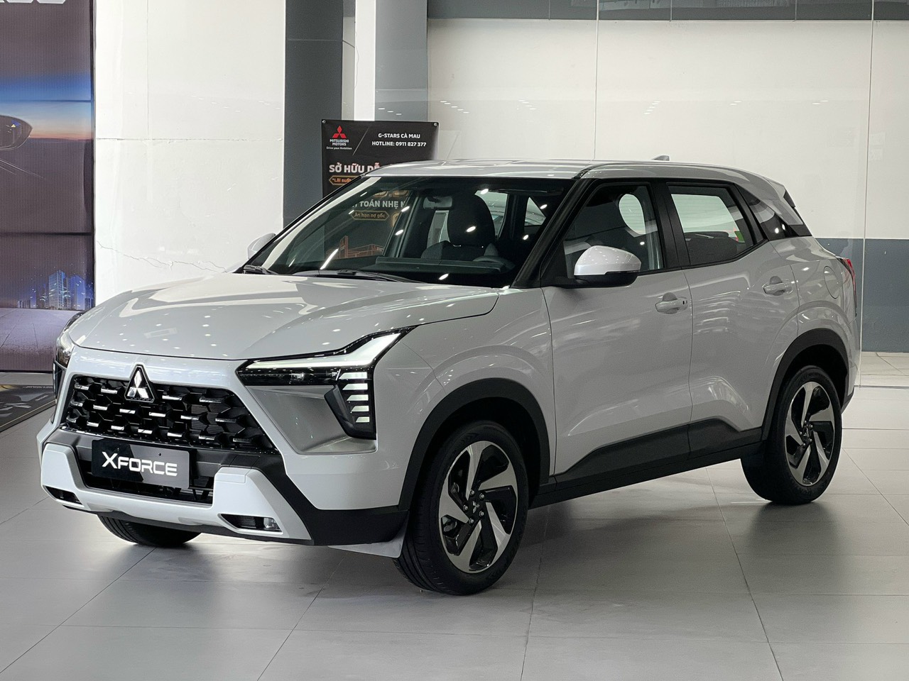 Thời gian bảo h&agrave;nh c&aacute;c chi tiết đặc biệt
