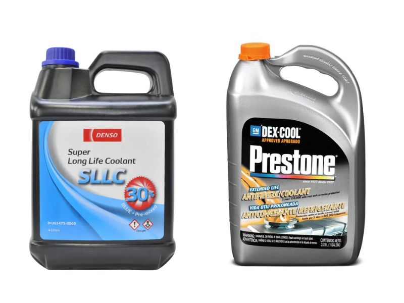 Đ&aacute;nh gi&aacute; một số thương hiệu uy t&iacute;n