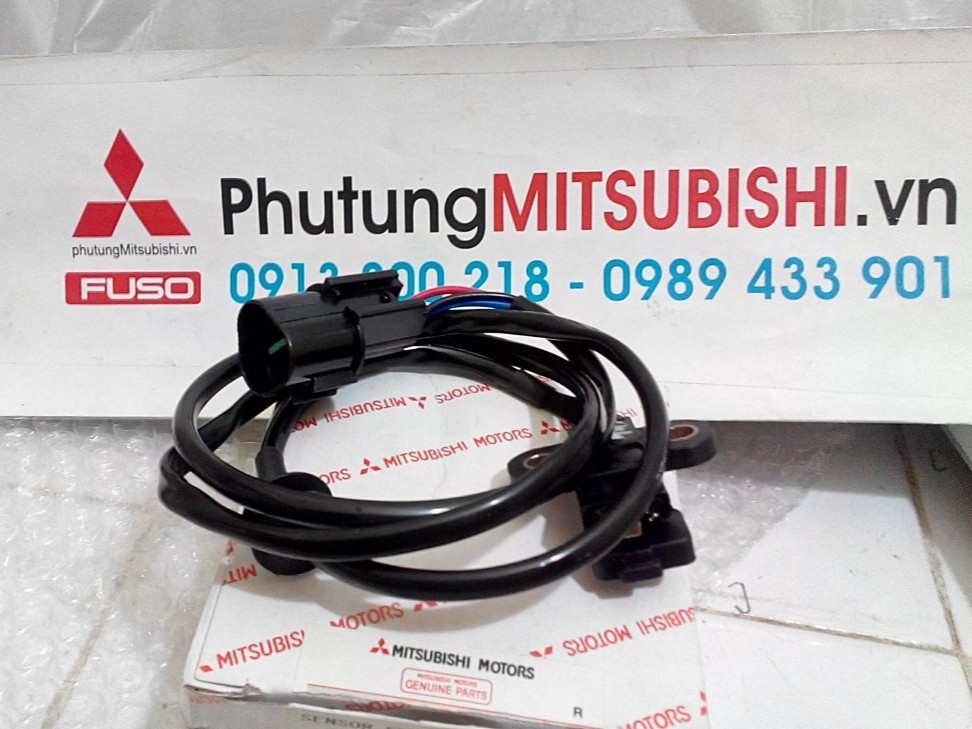 Chi ph&iacute; thay thế cảm biến trục khuỷu hiện nay