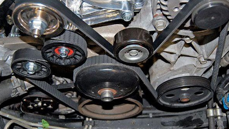 D&acirc;y curoa &ocirc; t&ocirc; l&agrave; g&igrave;? cấu tạo ra sao?