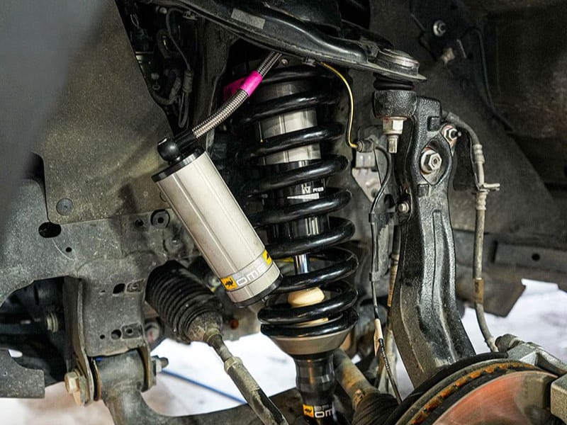 Độ giảm x&oacute;c hơi &ocirc; t&ocirc;