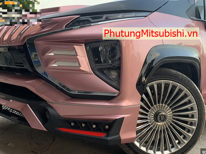 Độ m&acirc;m bị phạt bao nhi&ecirc;u?