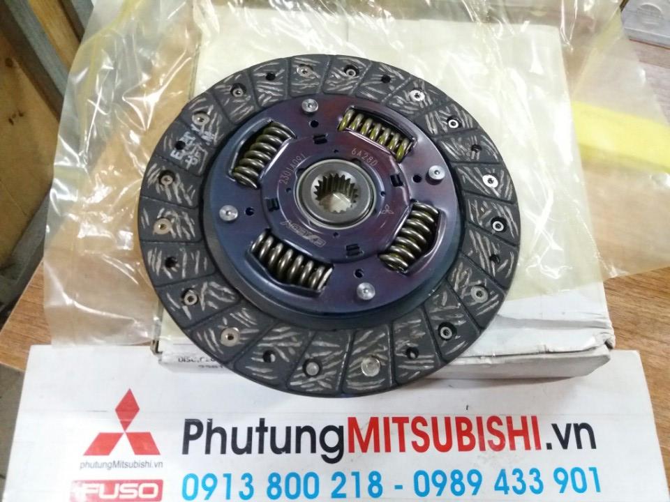 L&aacute; c&ocirc;n &ocirc; t&ocirc; (đĩa ly hợp) l&agrave; g&igrave;?