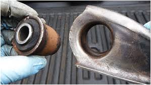 Làm lại càng chữ A ô tô