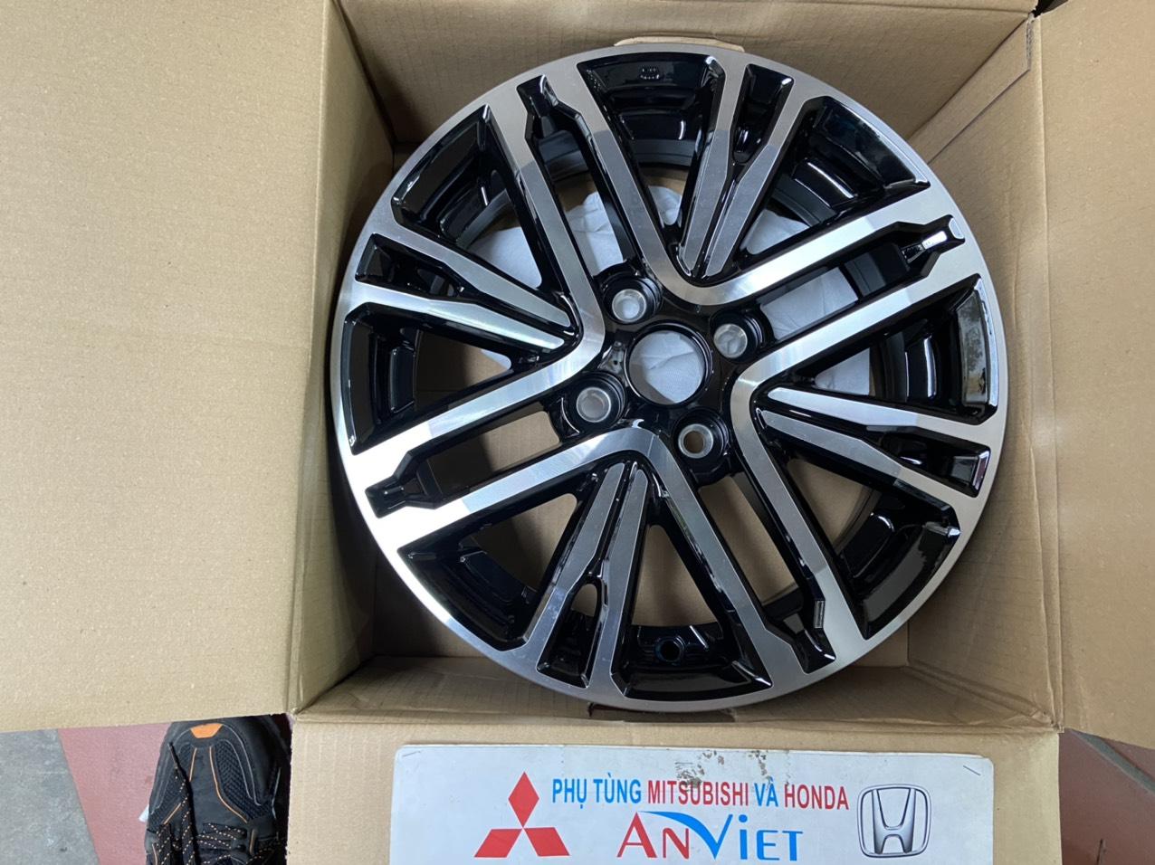 M&acirc;m xe &ocirc; t&ocirc; (Lazang &ocirc; t&ocirc;)