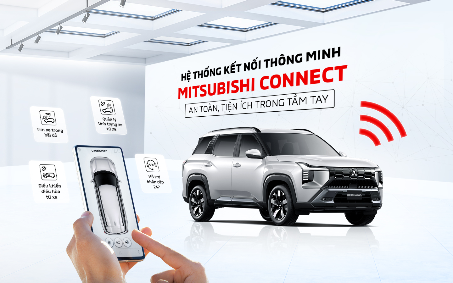 T&aacute;c dụng của việc tra cứu số VIN &ocirc; t&ocirc;