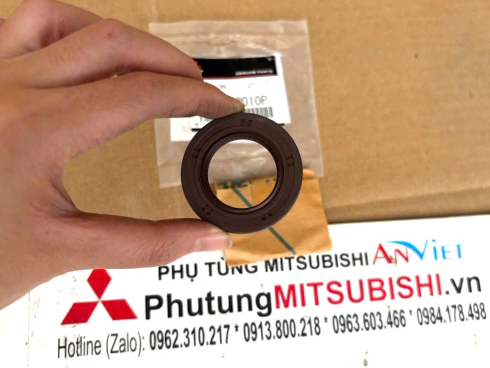 Bảng gi&aacute; thay phớt đầu trục cơ &ocirc; t&ocirc;