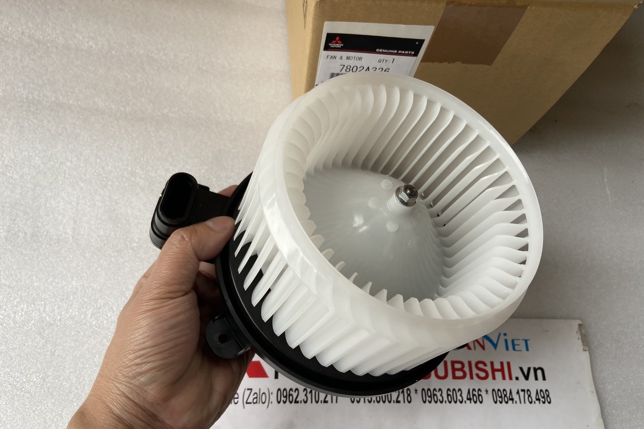 Mua phụ tùng sửa chữa dàn lạnh ô tô ở đâu uy tín?