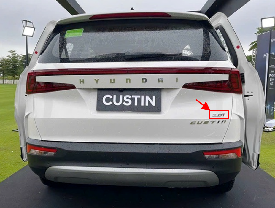 Động cơ turbo ô tô (turbo tăng áp) là gì?