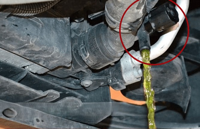 Tại sao phải súc rửa và tẩy cặn két nước định kỳ?