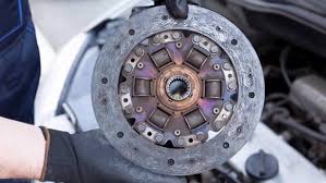 Kỹ thuật t&aacute;n l&aacute; c&ocirc;n l&agrave; g&igrave;?