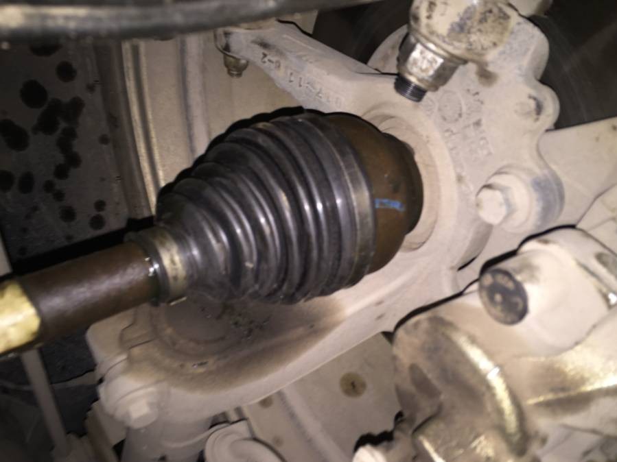 Bao l&acirc;u cần kiểm tra chụp bụi l&aacute;p một lần?