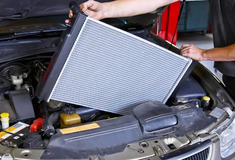 Tại sao n&ecirc;n thay k&eacute;t nước mới?